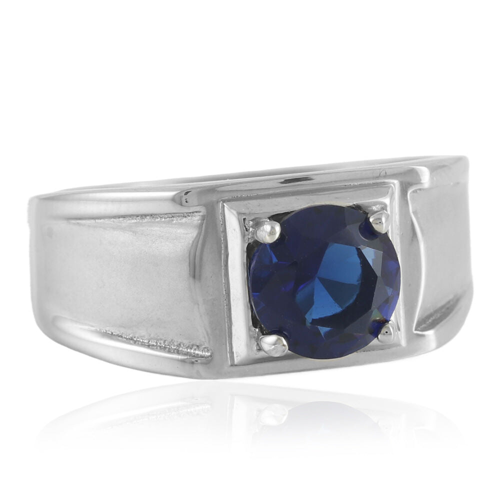 Schöne Ring mit einzigartigem Stil