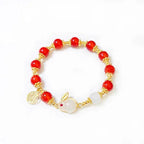 Romantische Armband für besondere Momente