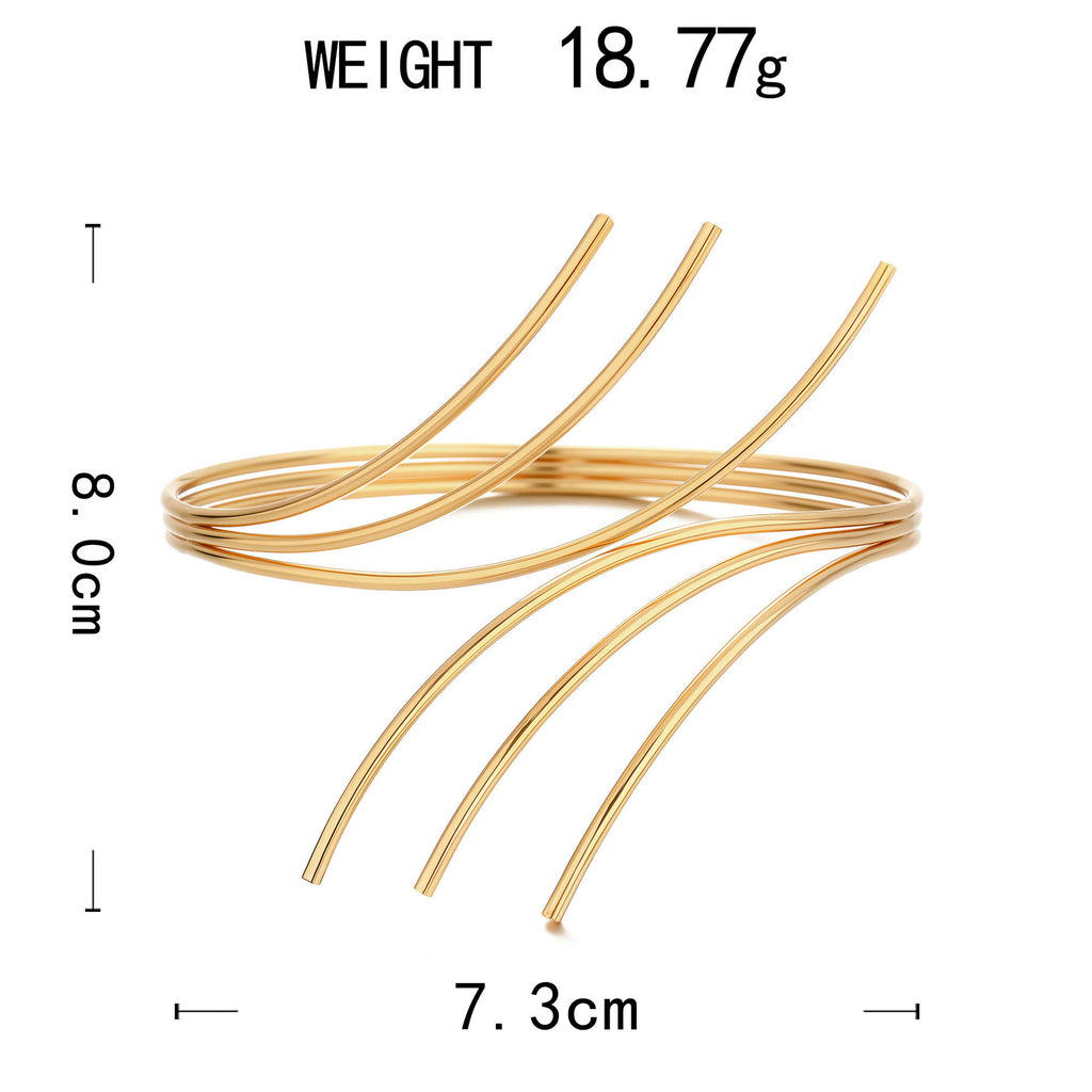 Romantische Armband für besondere Momente