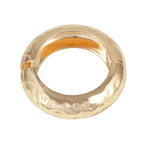 Elegante Armband für jeden Anlass