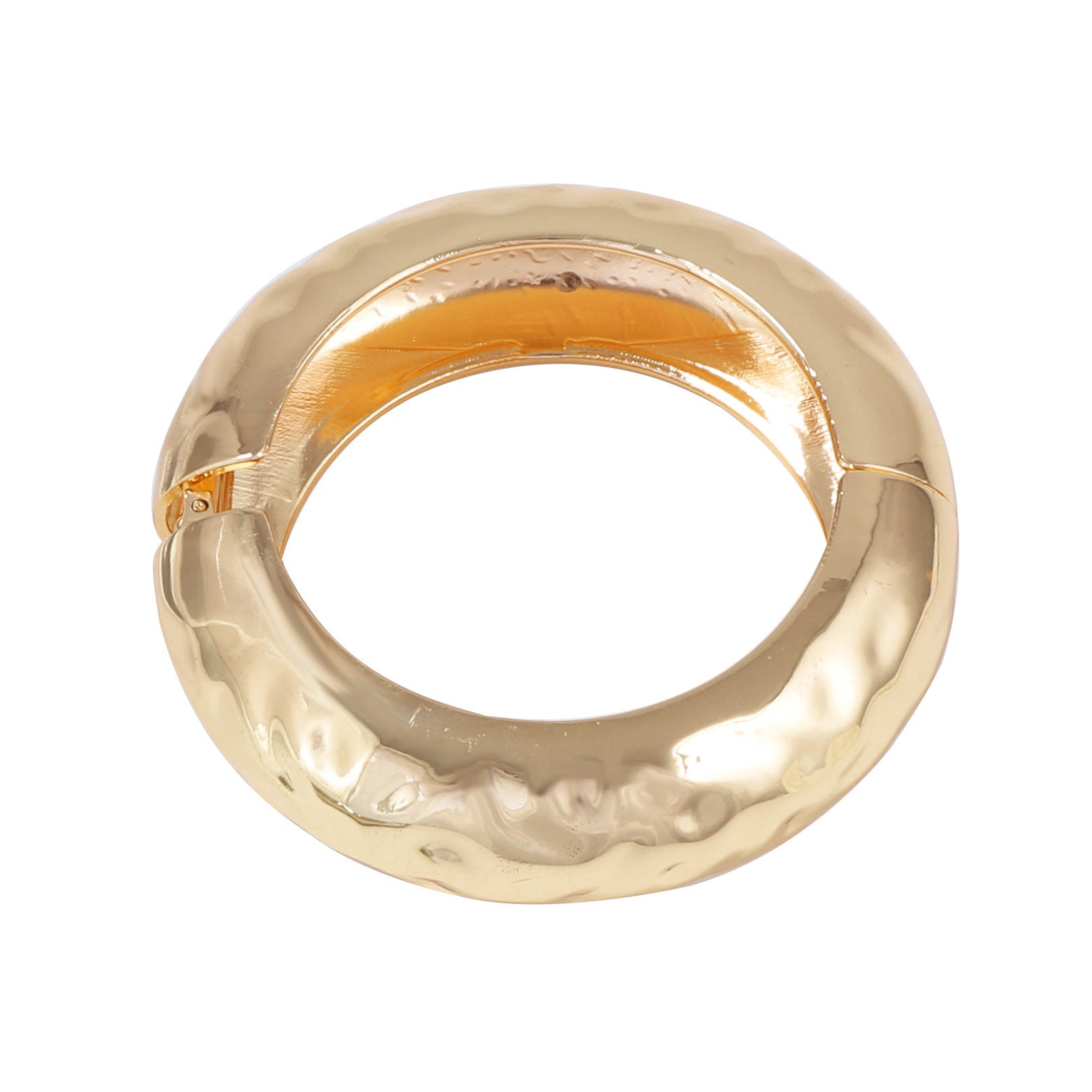 Elegante Armband für jeden Anlass