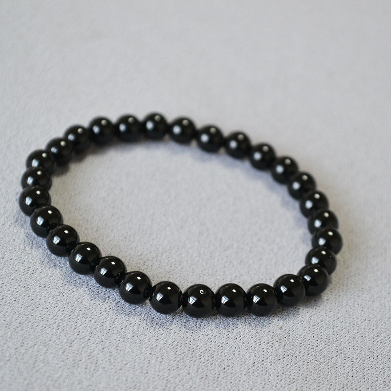 Handgefertigte Vintage Armband