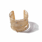 Atemberaubende Armband für den Alltag