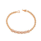 Elegante Armband für jeden Anlass