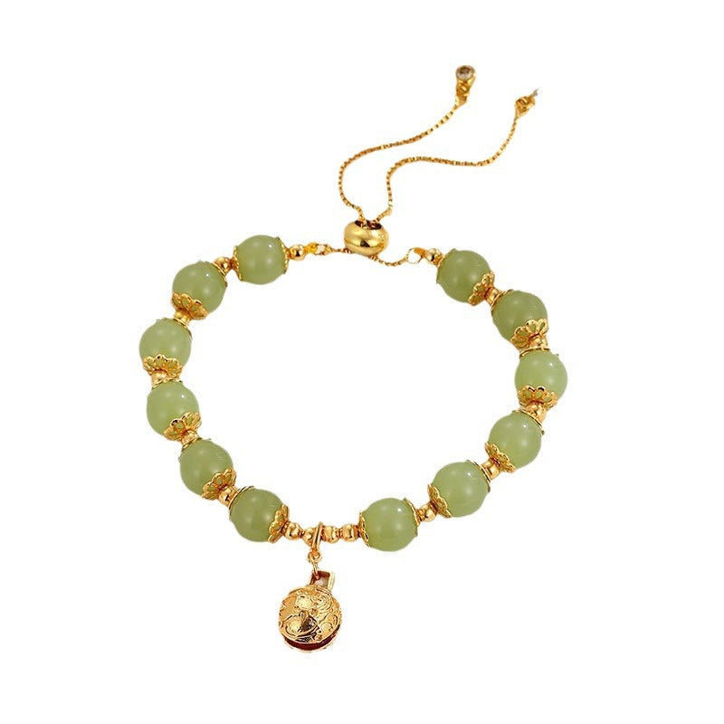 Charmante Armband für jeden Anlass