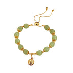 Charmante Armband für jeden Anlass