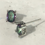 Charmante Ohrring für jeden Anlass