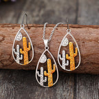 Klassische Halskette mit zeitloser Eleganz