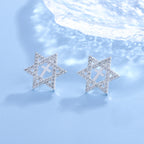 Elegante Ohrring für jeden Anlass