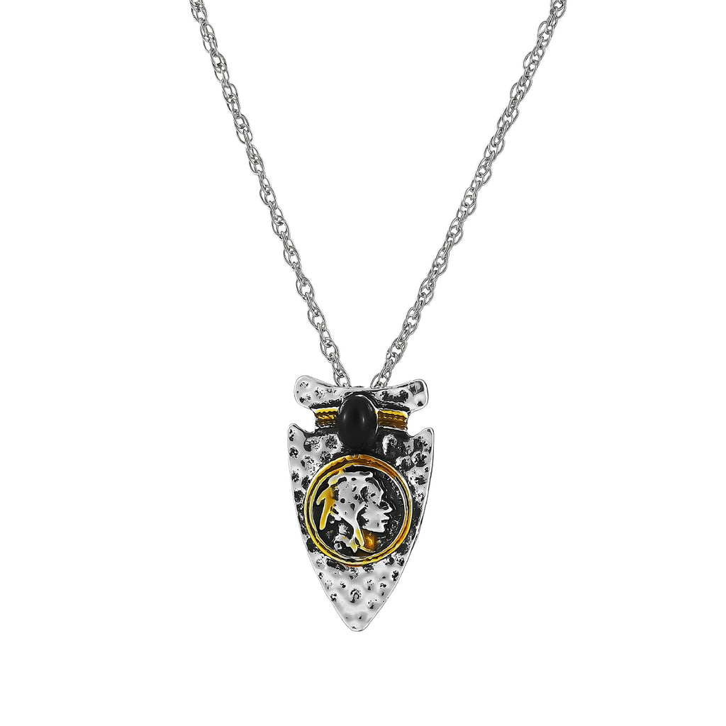 Atemberaubende Halskette für den Alltag