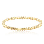 Handgefertigte Vintage Armband