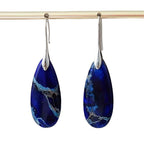 Charmante Ohrring für jeden Anlass