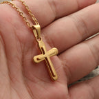 Romantische Halskette für besondere Momente