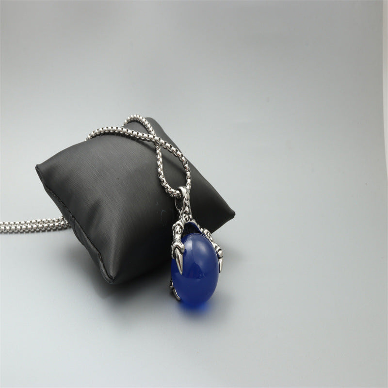 Atemberaubende Halskette für den Alltag