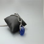 Atemberaubende Halskette für den Alltag