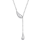 Romantische Halskette für besondere Momente