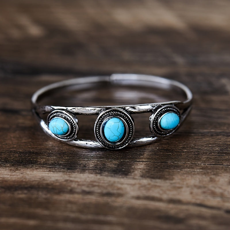 Atemberaubende Armband für den Alltag