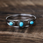 Atemberaubende Armband für den Alltag