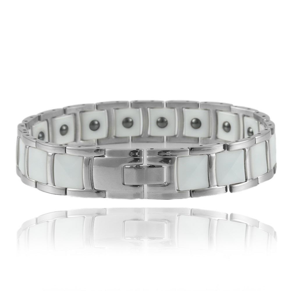 Atemberaubende Armband für den Alltag