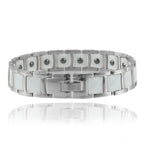 Atemberaubende Armband für den Alltag