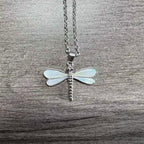 Atemberaubende Halskette für den Alltag