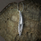 Romantische Halskette für besondere Momente