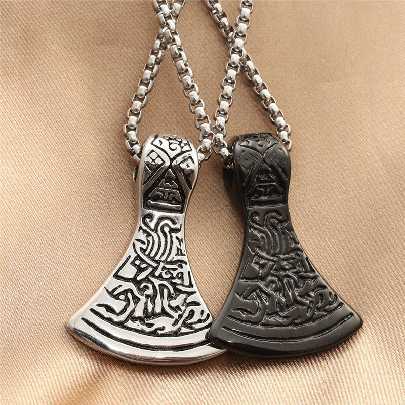 Atemberaubende Anhänger für den Alltag