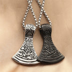 Atemberaubende Anhänger für den Alltag