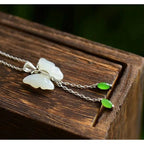 Atemberaubende Halskette für den Alltag