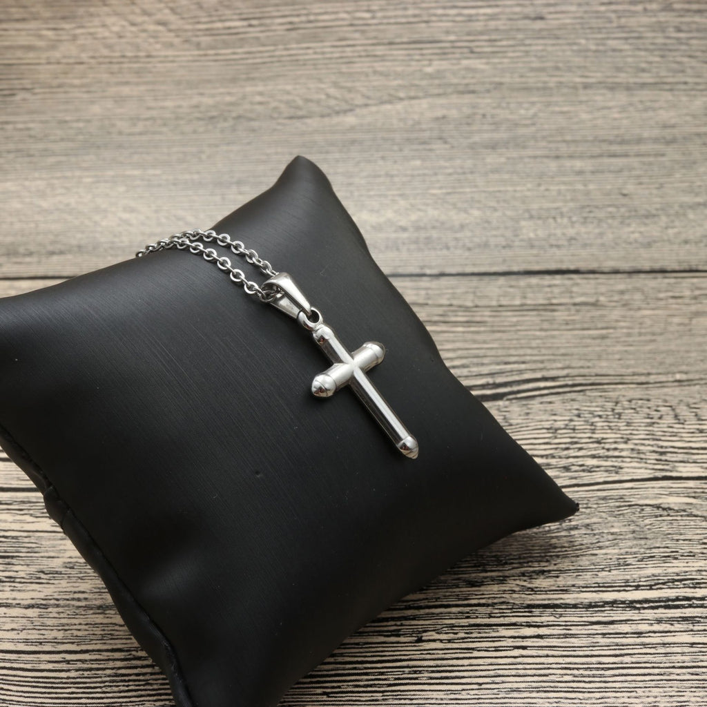 Charmante Halskette für jeden Anlass