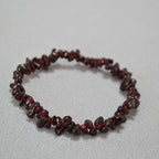 Romantische Armband für besondere Momente