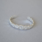 Charmante Gold Armband für jeden Anlass