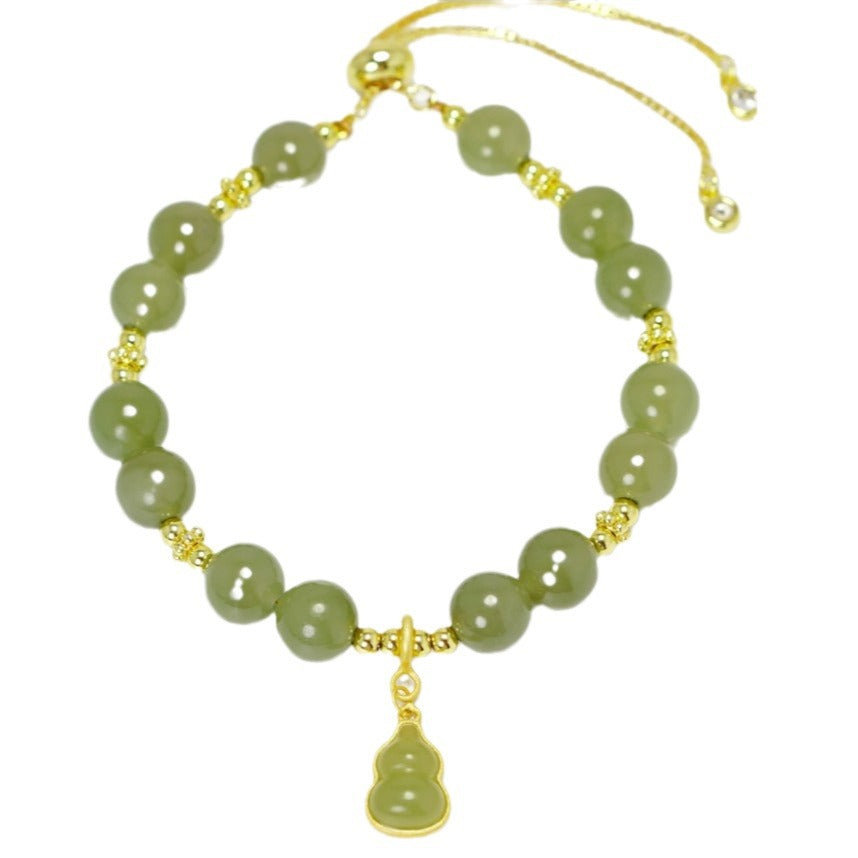 Charmante Armband für jeden Anlass