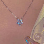 Klassische Halskette mit zeitloser Eleganz