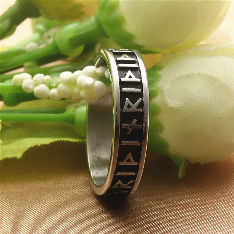 Charmante Ring für jeden Anlass