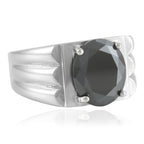 Elegante Ring für jeden Anlass