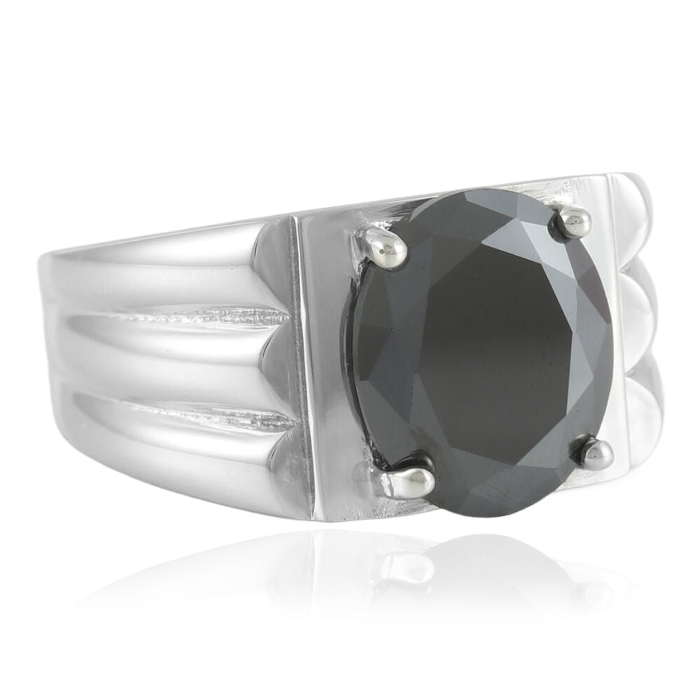 Elegante Ring für jeden Anlass