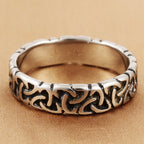 Elegante Ring für jeden Anlass