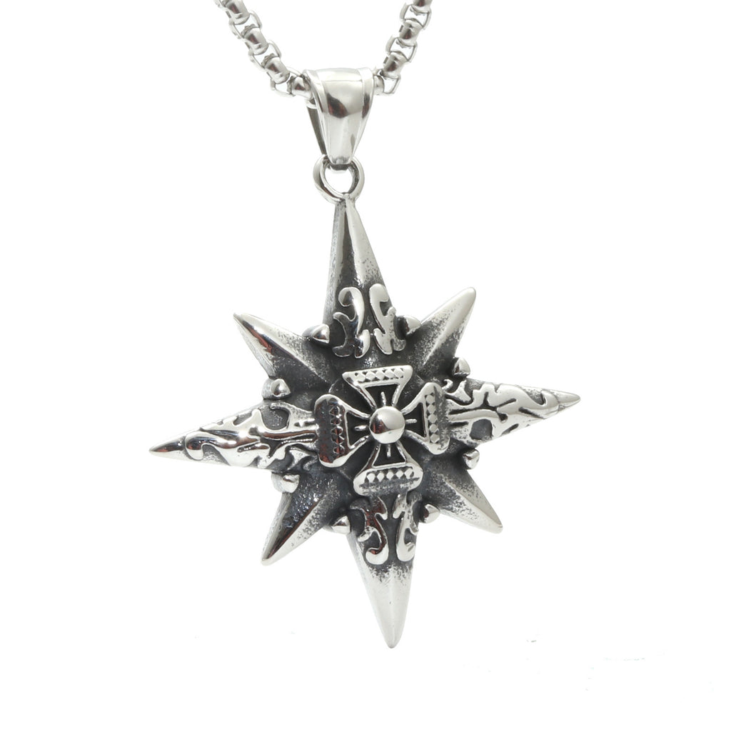 Romantische Halskette für besondere Momente