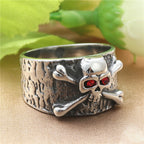 Elegante Ring für jeden Anlass