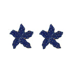 Atemberaubende Ohrring für den Alltag