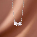 Atemberaubende Halskette für den Alltag