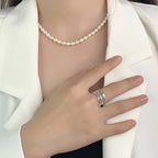 Elegante Ring für jeden Anlass