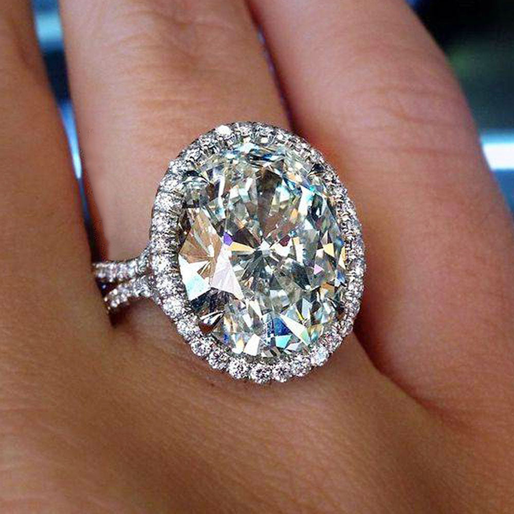 Elegante Armband für jeden Anlass