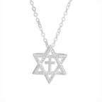 Romantische Halskette für besondere Momente