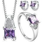 Schöne Ring mit einzigartigem Stil