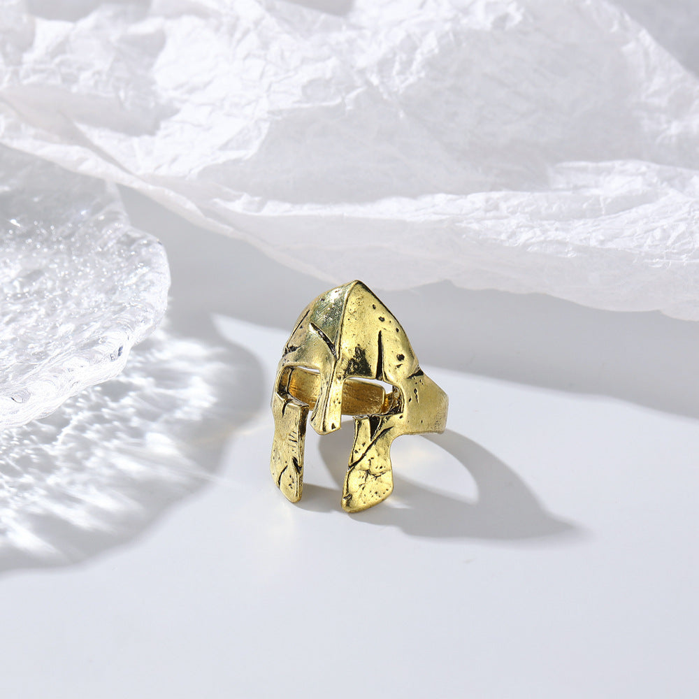 Elegante Gold Armband für jeden Anlass