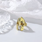 Elegante Gold Armband für jeden Anlass