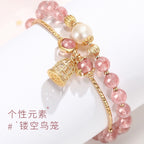 Elegante Armband für jeden Anlass