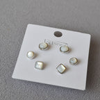 Romantische Gold Halskette für besondere Momente